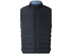Heren bodywarmer<esmara Men Clearance