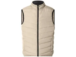 Heren bodywarmer<esmara Men Clearance