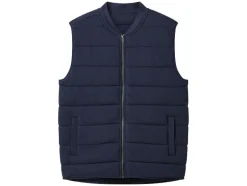 Heren bodywarmer<esmara Men Hot