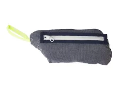 Heren bodywarmer<CRIVIT Online