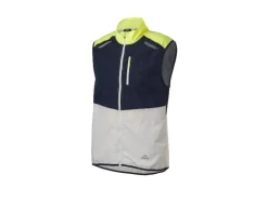 Heren bodywarmer<CRIVIT Online