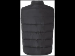 Heren bodywarmer - plus size<esmara Men
