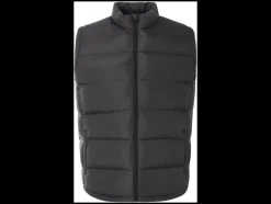 Heren bodywarmer - plus size<esmara Men