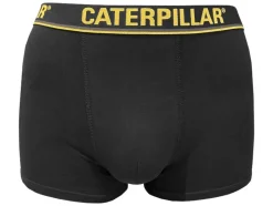 Heren boxershorts 2 stuks<Caterpillar Hot