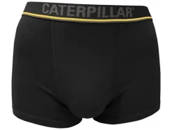 Heren boxershorts 2 stuks<Caterpillar Hot