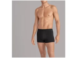 Heren boxershorts 3-pack<LIVERGY® Sale