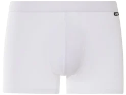 Heren boxershorts 3-pack<LIVERGY® Sale