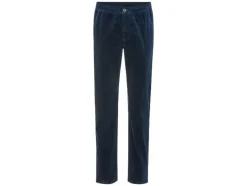 Heren broek<LIVERGY® Sale