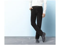 Heren broek<LIVERGY® Sale