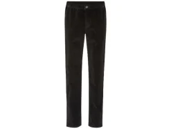 Heren broek<LIVERGY® Sale