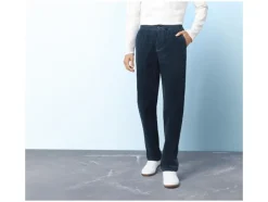 Heren broek<LIVERGY® Sale