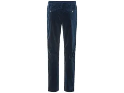 Heren broek<LIVERGY® Sale