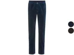 Heren broek<LIVERGY® Sale
