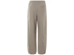Heren broek<LIVERGY® Hot