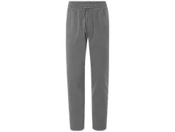 Heren broek<LIVERGY® Online