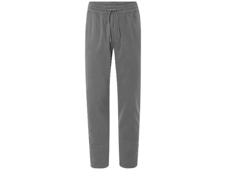 Heren broek<LIVERGY® Online