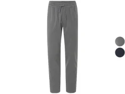 Heren broek<LIVERGY® Online