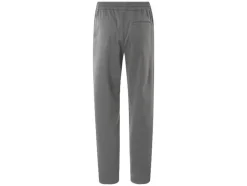 Heren broek<LIVERGY® Online