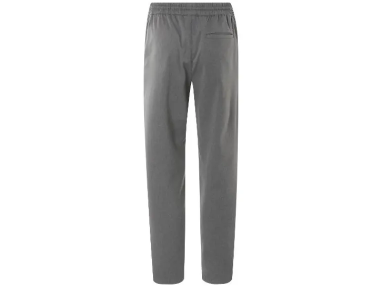 Heren broek<LIVERGY® Online
