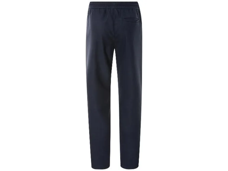Heren broek<LIVERGY® Online