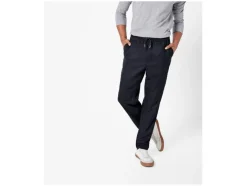 Heren broek<LIVERGY® Online
