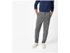 Heren broek<LIVERGY® Online