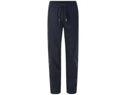 Heren broek<LIVERGY® Online