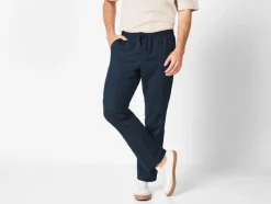 Heren broek<LIVERGY® Best