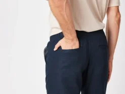 Heren broek<LIVERGY® Best