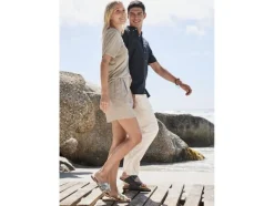 Heren broek<LIVERGY® Best