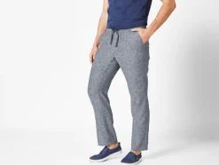 Heren broek<LIVERGY® Best
