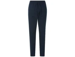 Heren broek<LIVERGY® Best
