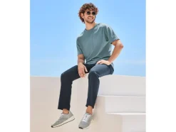Heren broek<LIVERGY® Best