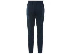 Heren broek<LIVERGY® Best