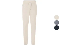 Heren broek<LIVERGY® Best