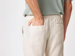 Heren broek<LIVERGY® Best