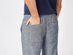 Heren broek<LIVERGY® Best