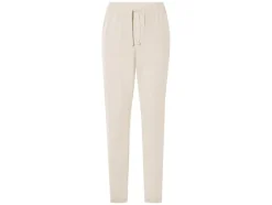 Heren broek<LIVERGY® Best