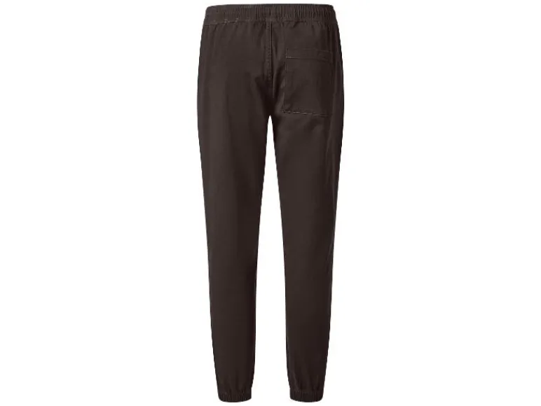 Heren broek<esmara Men New