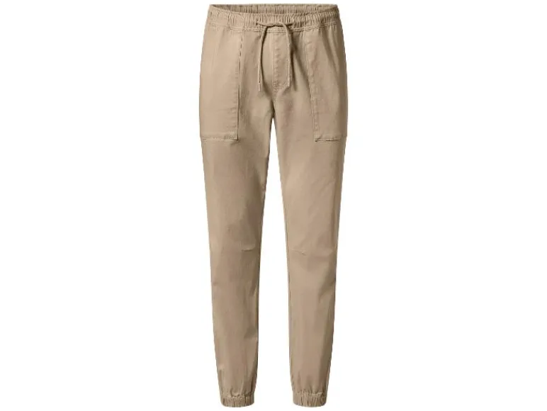 Heren broek<esmara Men New