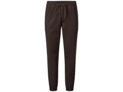 Heren broek<esmara Men New