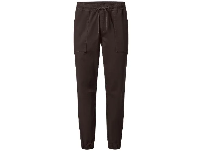 Heren broek<esmara Men New