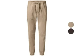 Heren broek<esmara Men New