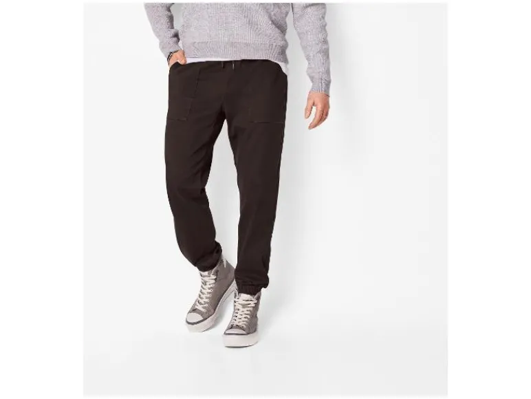 Heren broek<esmara Men New