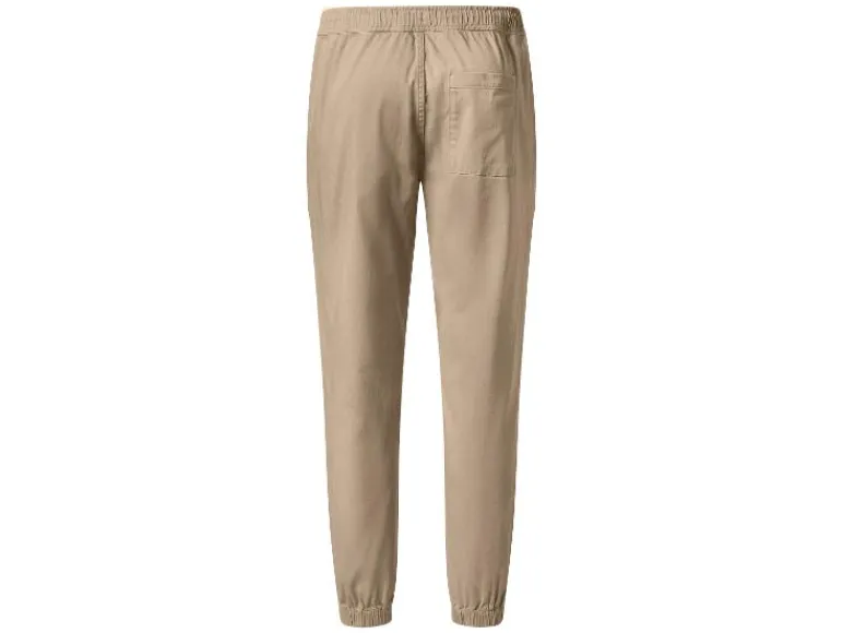 Heren broek<esmara Men New