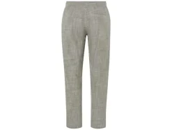 Heren broek<LIVERGY® Best