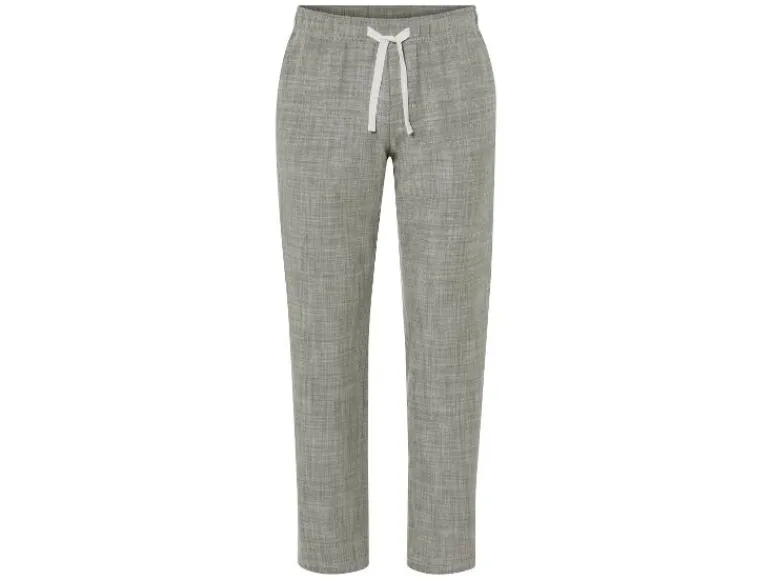 Heren broek<LIVERGY® Best