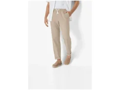 Heren broek<LIVERGY® Best