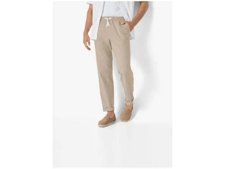 Heren broek<LIVERGY® Best