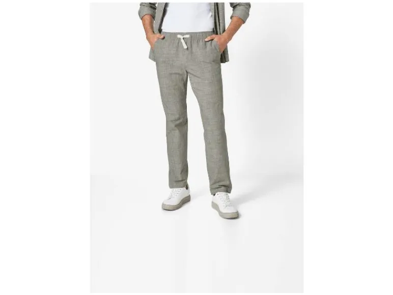 Heren broek<LIVERGY® Best